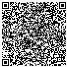 QR code with Progressive Accounting Systems contacts