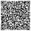 QR code with Devon Energy Corp contacts