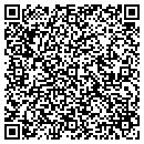 QR code with Alcohol Recvry Hm Sa contacts