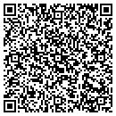 QR code with Big Apple Graphics contacts