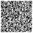 QR code with Lexscape Productions LLC contacts