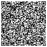 QR code with Randolph County Equine And Agricultural Association Inc contacts