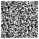 QR code with Lifelight Productions contacts