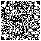 QR code with Big City Graph X & Printing contacts