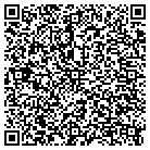 QR code with Devon Energy Corporation contacts