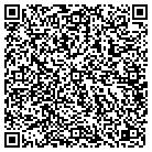 QR code with Proulx Financial Service contacts