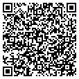 QR code with Big Picture contacts