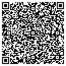 QR code with Ray Foundation contacts