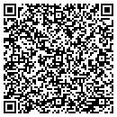 QR code with Bill Whitefield contacts
