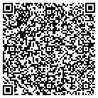 QR code with Civic Field Athletic Complex contacts