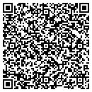 QR code with Ray Foundation contacts