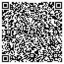 QR code with Ljs Productions LLC contacts