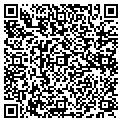 QR code with Denny's contacts