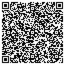 QR code with Bluesprintingcom contacts