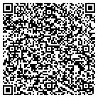 QR code with Lolek Productions Inc contacts