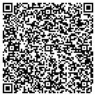 QR code with Alamosa National Bank Inc contacts