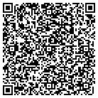 QR code with Loulou Productions LLC contacts