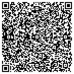 QR code with Pyramid Tax Accounting & Consulting contacts