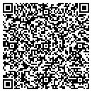 QR code with Dobbins Chris J contacts