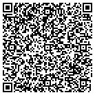 QR code with Dothan Easy Finance Auto Sales contacts