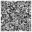 QR code with Sun Loan CO contacts