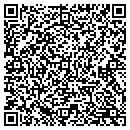 QR code with Lvs Productions contacts