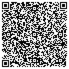 QR code with Read M Bryant Coml Dev Org contacts