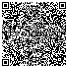 QR code with Long Building Technologies contacts