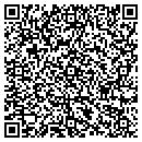 QR code with Doco Development Corp contacts