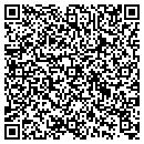 QR code with Bobo's Screen Printing contacts