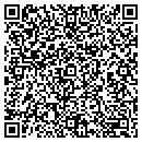 QR code with Code Compliance contacts