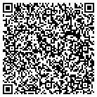 QR code with Red Bay Housing Educ Fdn contacts
