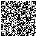 QR code with Don Dennis contacts
