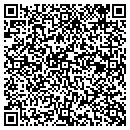 QR code with Drake Exploration Inc contacts