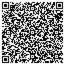 QR code with Border Press contacts
