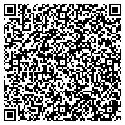 QR code with Mastermind Productions LLC contacts