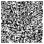 QR code with College Place Billing Department contacts