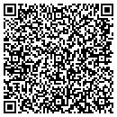 QR code with Reese Phifer Jr Memorial Fdn contacts