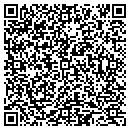 QR code with Master Productions Inc contacts