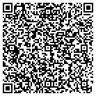 QR code with Boro Park Graphics Corp contacts