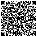 QR code with Dublin Petroleum Corp contacts