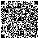 QR code with Matthew Six Productions contacts