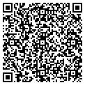 QR code with Mike Jones Productions contacts