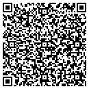 QR code with A Better Design Inc contacts