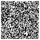 QR code with College Place Waste Water contacts