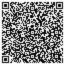 QR code with Duke Energy Field Service contacts