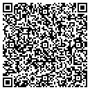 QR code with Ezell Perry contacts