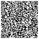 QR code with Links At Cobble Creek LLC contacts