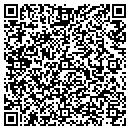 QR code with Rafalski Hare P C contacts