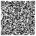 QR code with Colville Building & Planning contacts